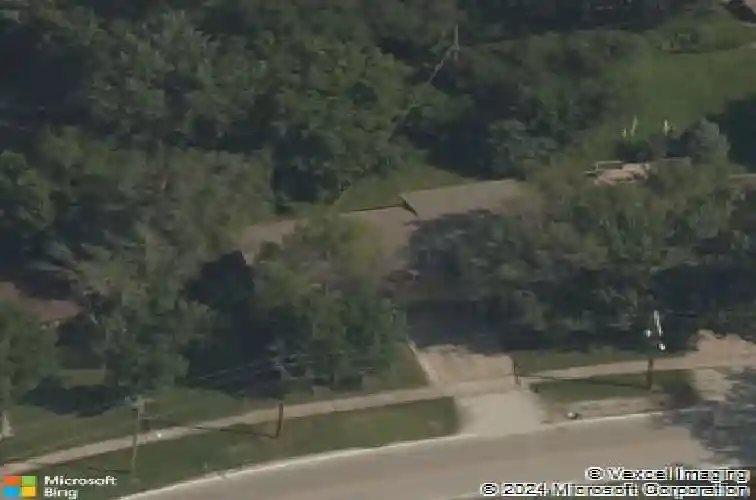 3720 ne 46th st, kansas city,  MO 64117