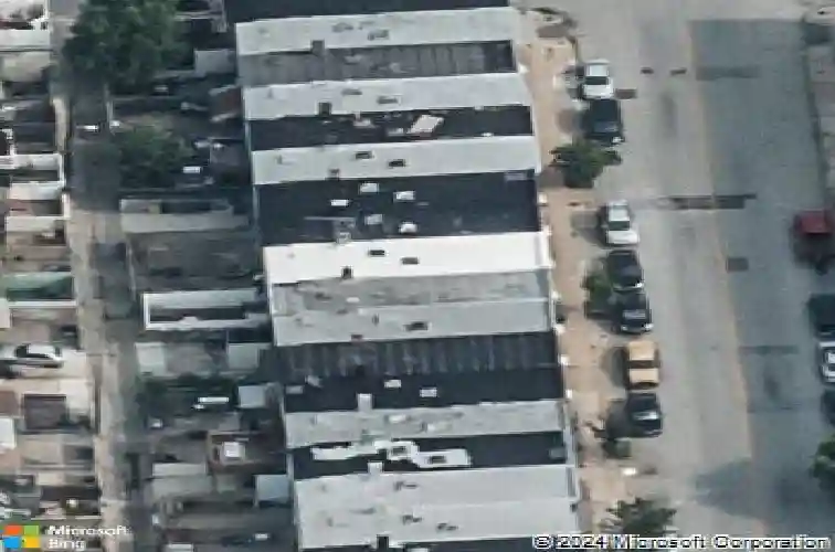 312 s east ave, baltimore,  MD 21224