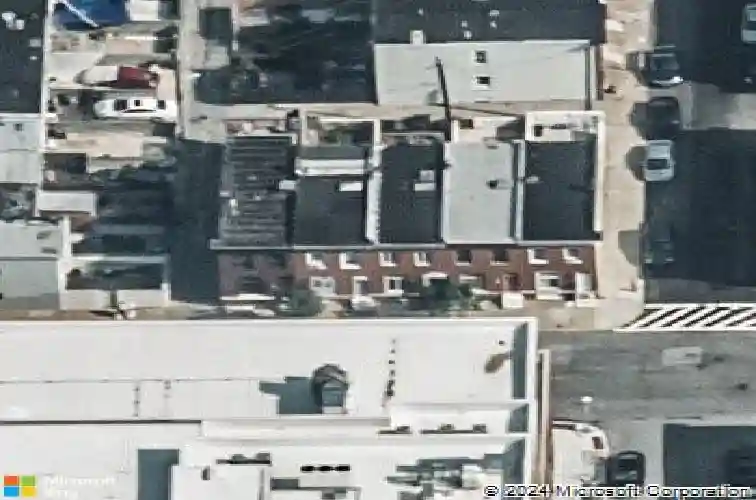 3102 e lombard st, baltimore,  MD 21224