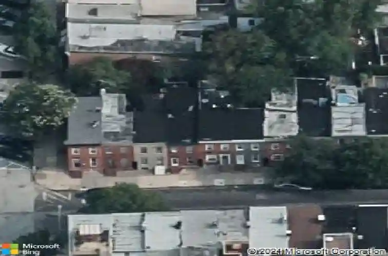 2204 bank st, baltimore,  MD 21231