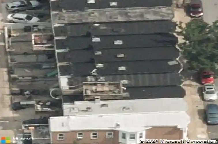 630 s potomac st, baltimore,  MD 21224