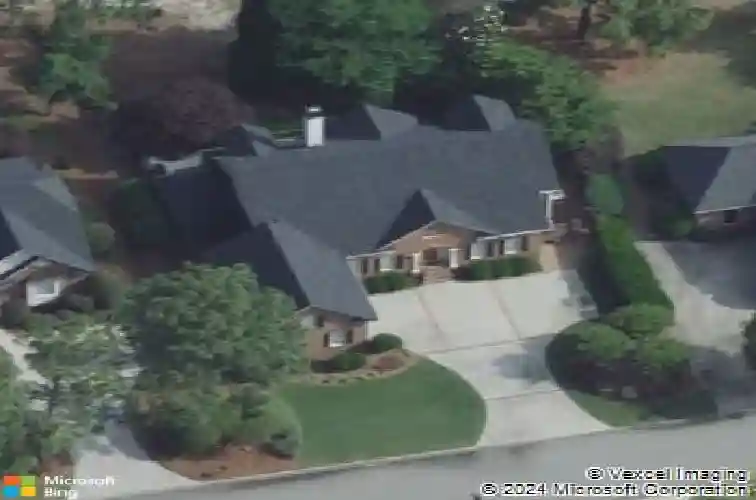 314 turkey point cir, columbia,  SC 29223