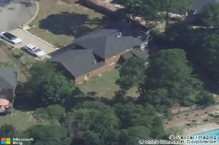 3 sam snead ct, columbia,  SC 29229