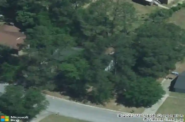 132 roost rd, hopkins,  SC 29061