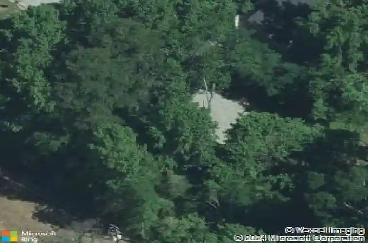 2904 s partridge cir, hopkins,  SC 29061