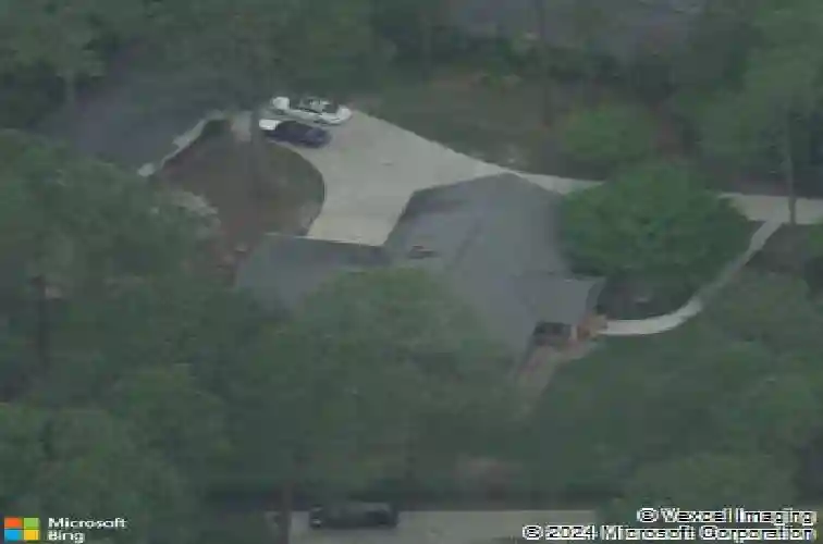 709 formby dr, columbia,  SC 29223