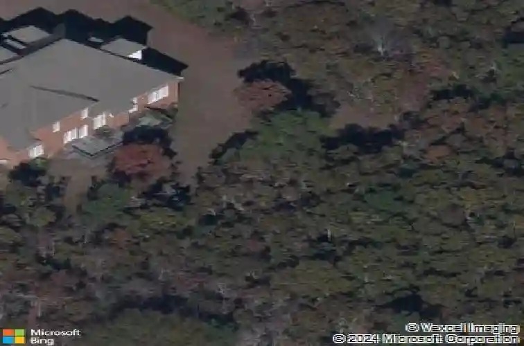 912 longtown rd e, blythewood,  SC 29016