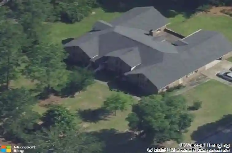 2001 riding ridge rd, columbia,  SC 29223