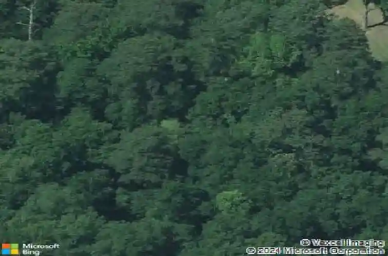 2820 seminole rd, columbia,  SC 29210