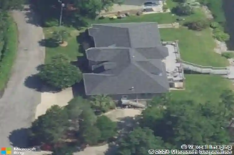 1053 jones rd, irmo,  SC 29063