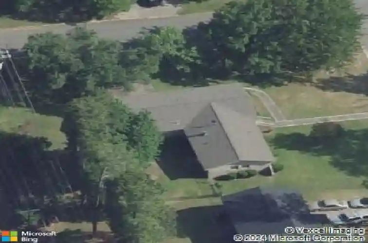 200 boulters lock rd, irmo,  SC 29063