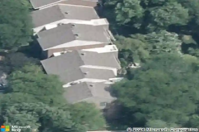109 cross keys rd #r109f
                                ,Unit # R109F, baltimore,  MD 21210