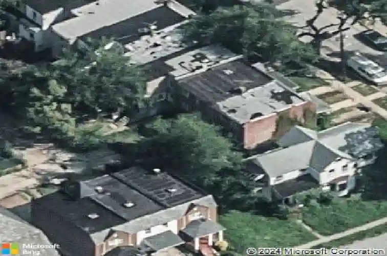 4912 palmer ave, baltimore,  MD 21215