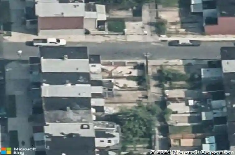  baltimore,  MD 21224