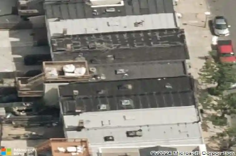  baltimore,  MD 21230