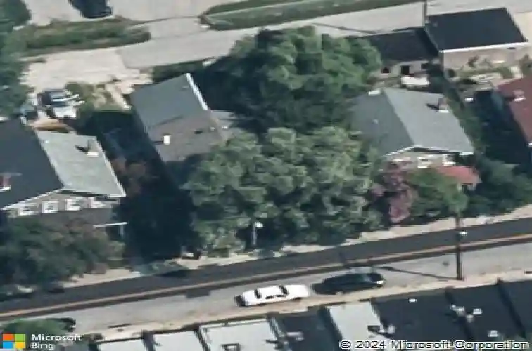 1314 union ave, baltimore,  MD 21211