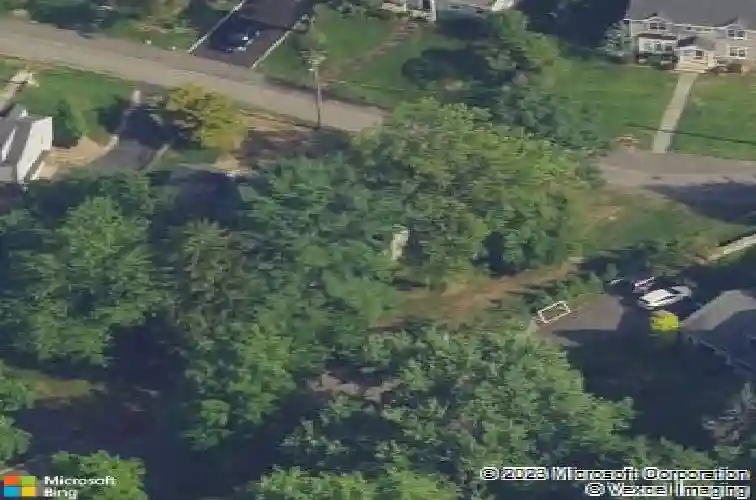 56 brandywine rd, ho ho kus,  NJ 07423