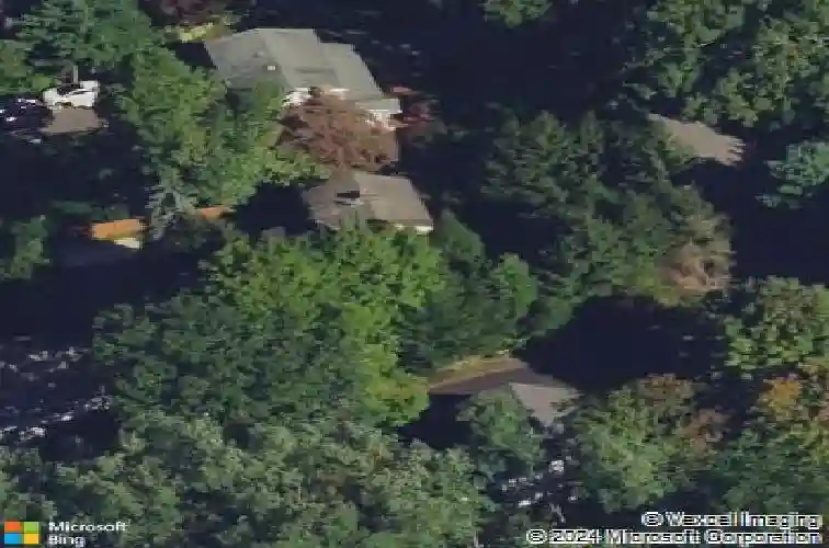 22 maysenger rd, mahwah,  NJ 07430