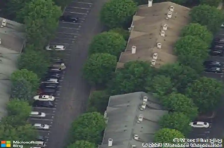 2150 jordan ct, mahwah,  NJ 07430