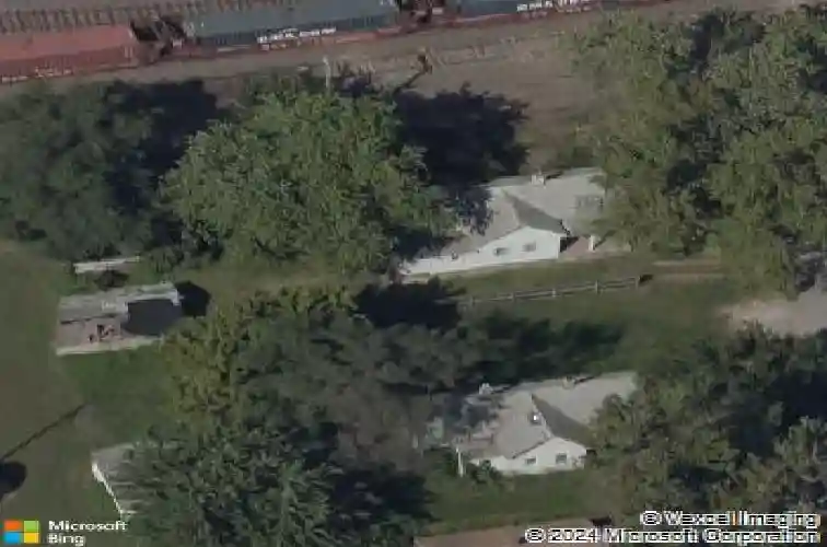 520 garland ave, kansas city,  MO 64120