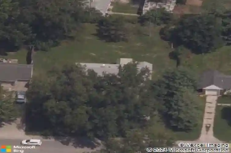 3315 blue ridge blvd, independence,  MO 64052