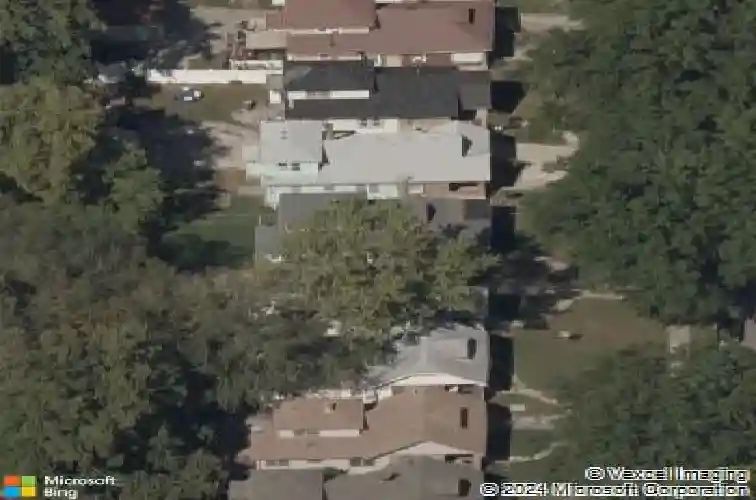 5216 brooklyn ave, kansas city,  MO 64130