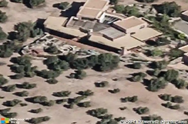 177 sunflower dr, santa fe,  NM 87506