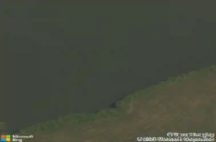 16695 b hwy, smithville,  MO 64089
