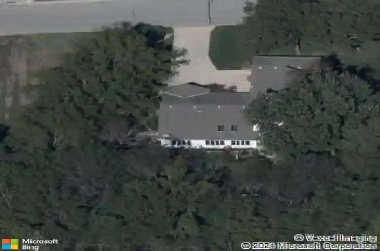 4404 sw hickory ln, blue springs,  MO 64015