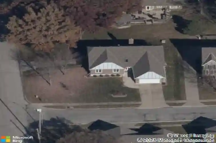 12000 e 78th ter, raytown,  MO 64138