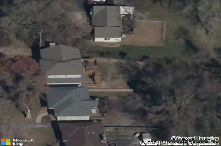 7539 westridge rd, raytown,  MO 64138