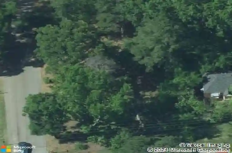 113 duke ave, columbia,  SC 29203