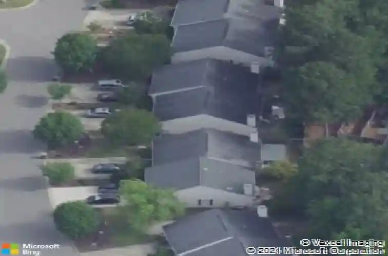 27 heritage village ln, columbia,  SC 29212