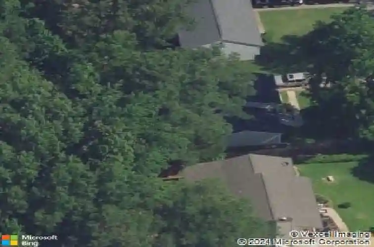 113 beechwood ln, irmo,  SC 29063