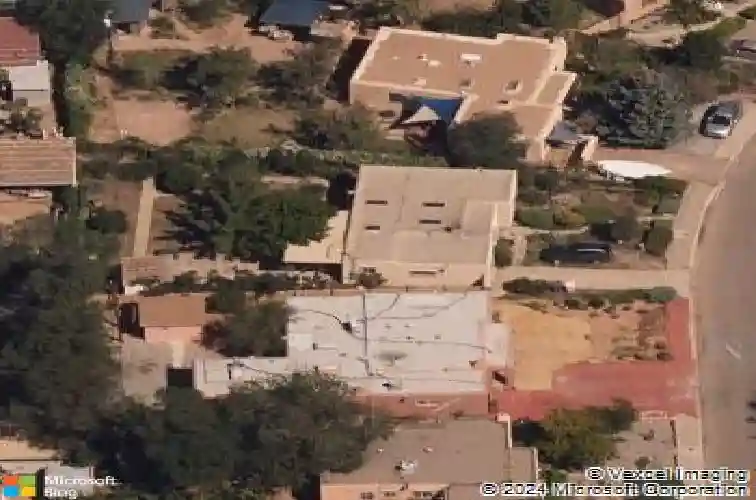 1413 santa cruz dr, santa fe,  NM 87505