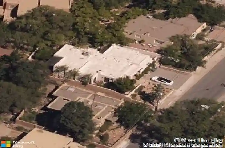 316 otero st, santa fe,  NM 87501