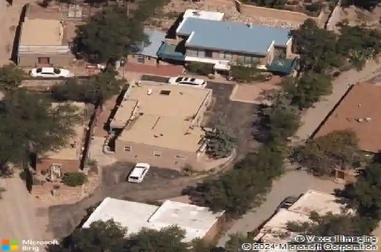 220 rodriguez st, santa fe,  NM 87501