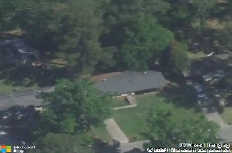 213 saddletrail rd, columbia,  SC 29203