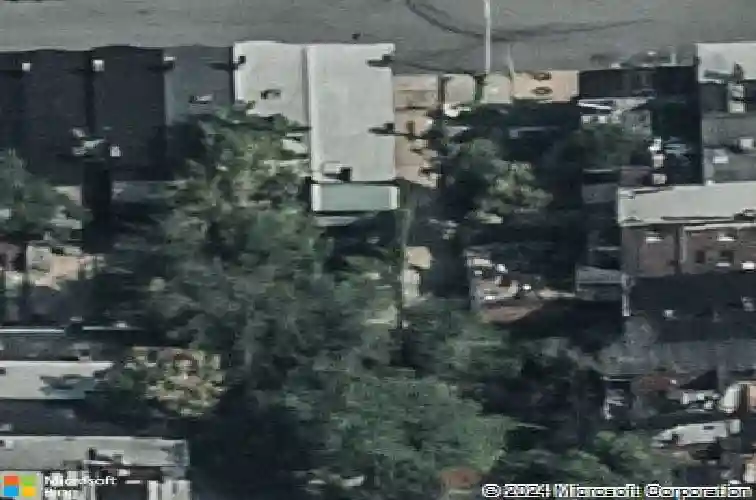  baltimore,  MD 21217