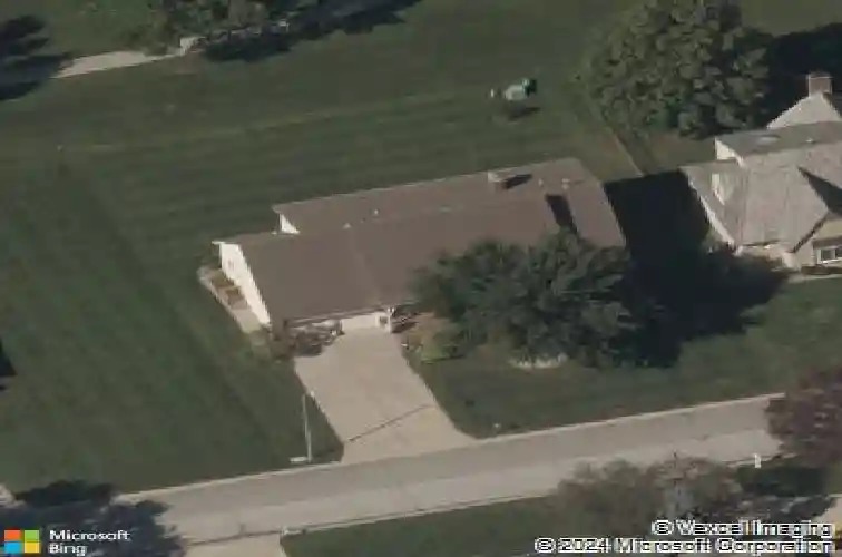 204 w 125th ter, kansas city,  MO 64145