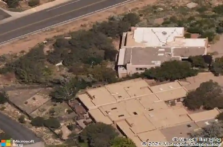 151 gonzales rd #42
                                ,Unit Unit 42, santa fe,  NM 87501