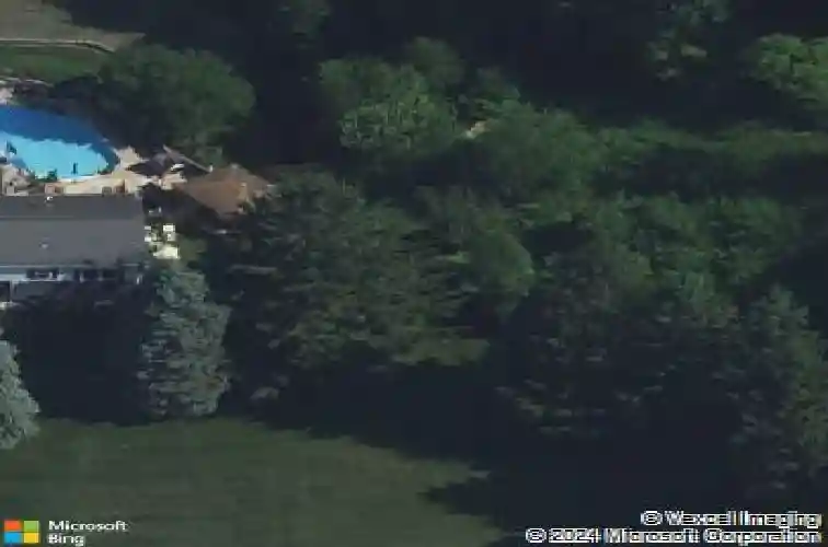 4210 morelle rd ne, cedar rapids,  IA 52411