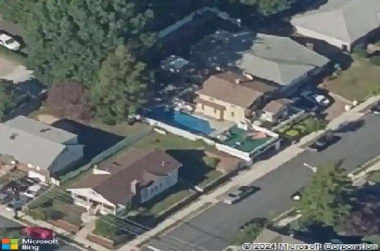 107 hill st, wood ridge,  NJ 07075