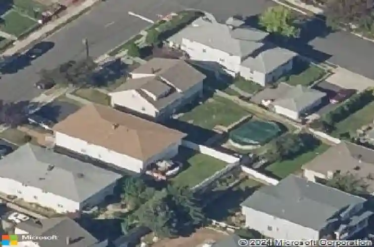 88 columbia st, wood ridge,  NJ 07075