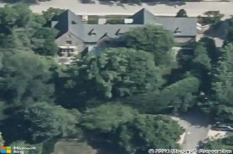 119 taplow rd, baltimore,  MD 21212