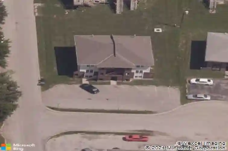 9200 e 54th ter, raytown,  MO 64133