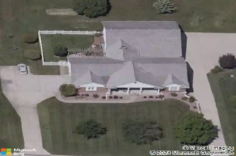12900 nw 145th st, platte city,  MO 64079