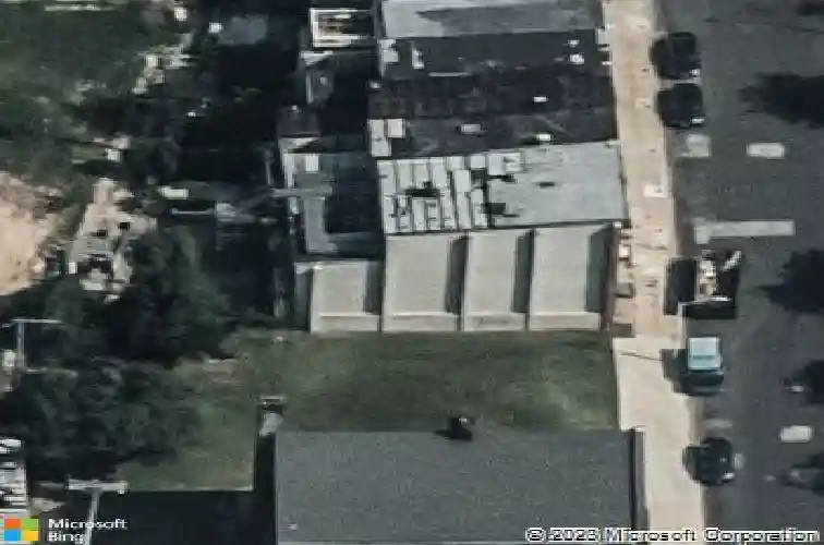 1118 homewood ave, baltimore,  MD 21202