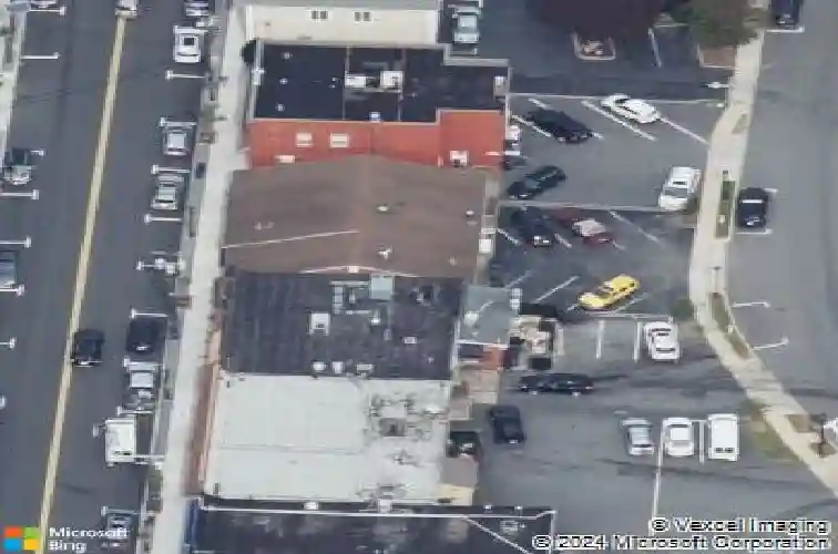 163 terrace st, haworth,  NJ 07641