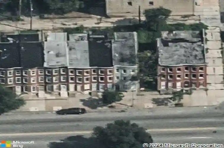  baltimore,  MD 21202